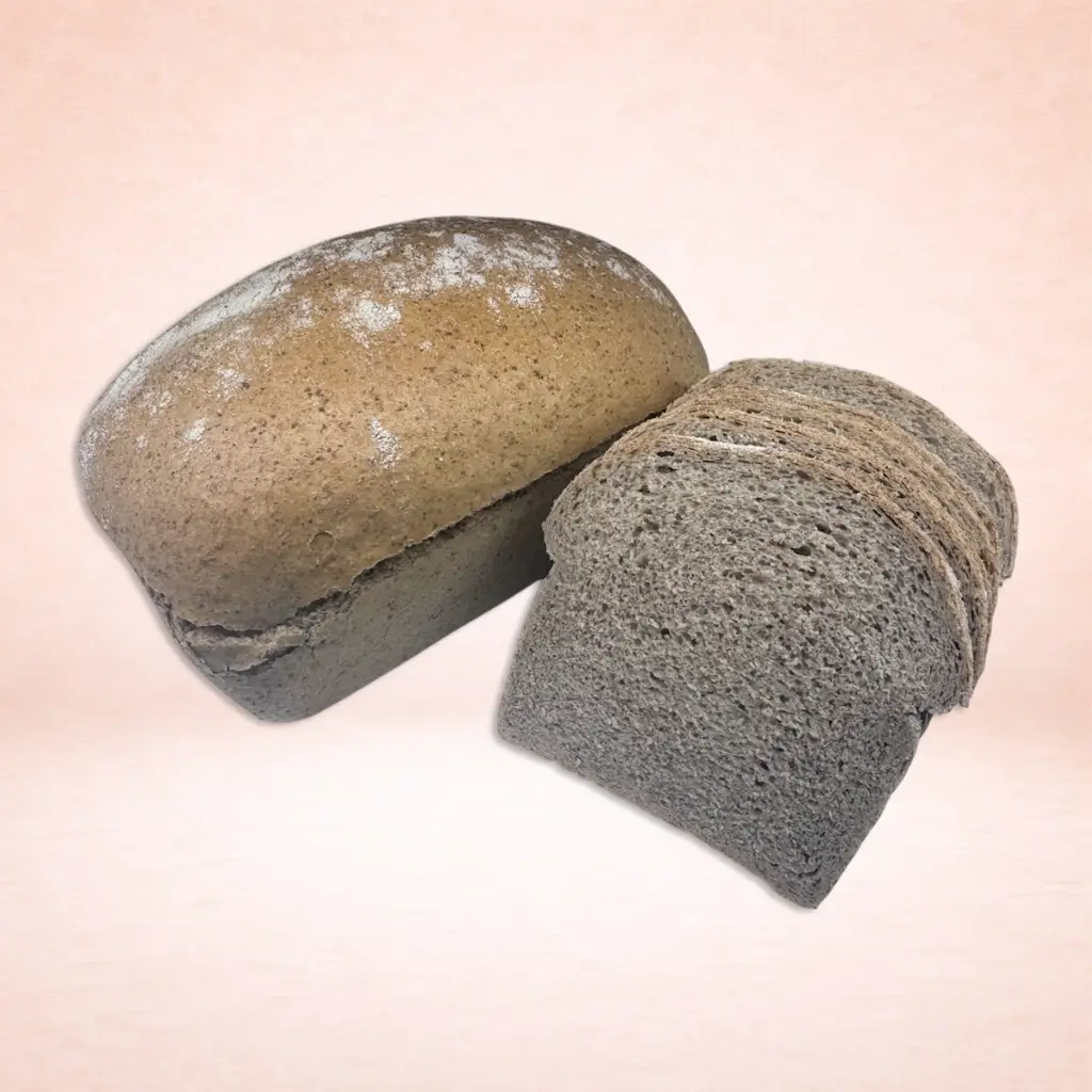 Alkers brood Bakkerij Alken Het Bakkershuis bakker Alken