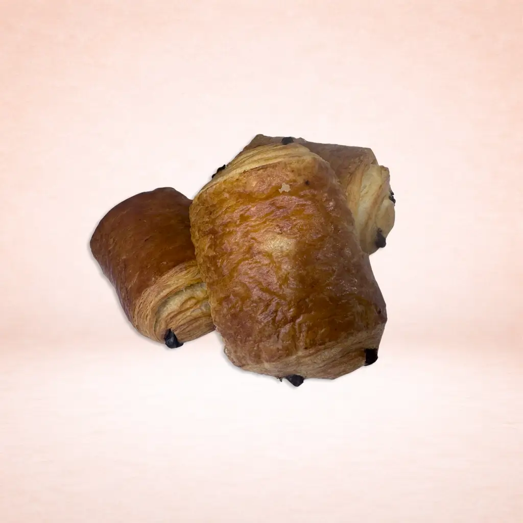 Chocokoek Bakkerij Alken Het Bakkershuis bakker Alken