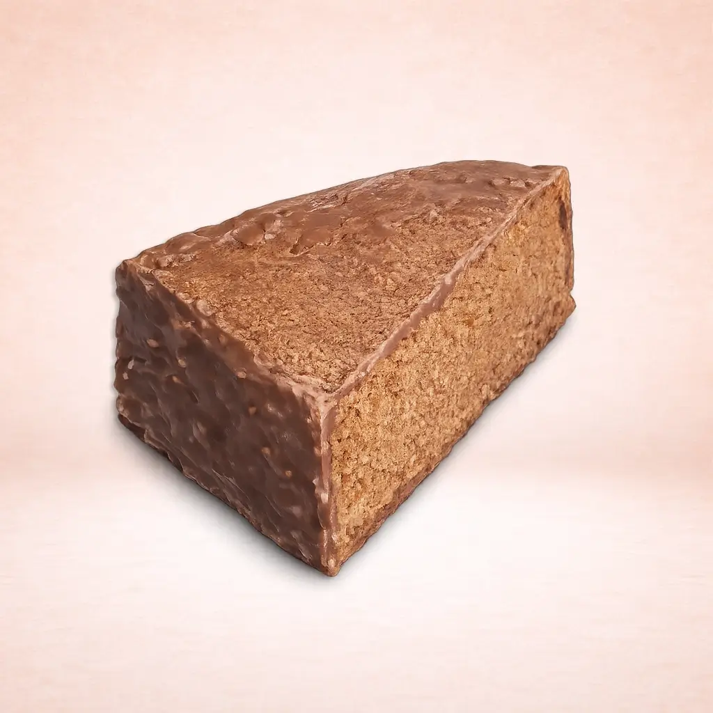 Cocos punt Bakkerij Alken Het Bakkershuis bakker Alken