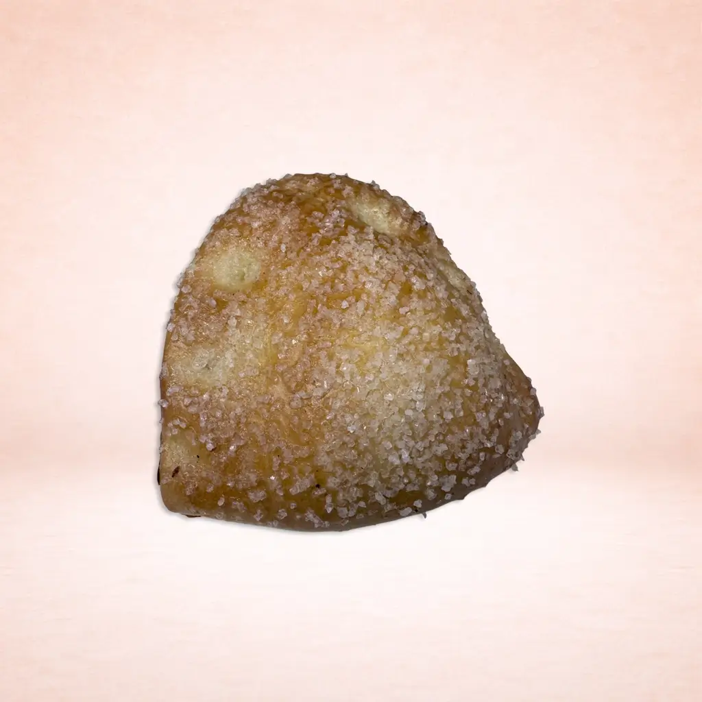 Flap abrikoos Bakkerij Alken Het Bakkershuis bakker Alken