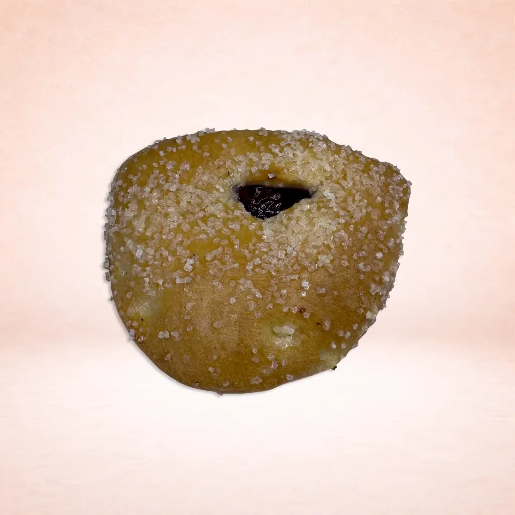 Flap kers Bakkerij Alken Het Bakkershuis bakker Alken