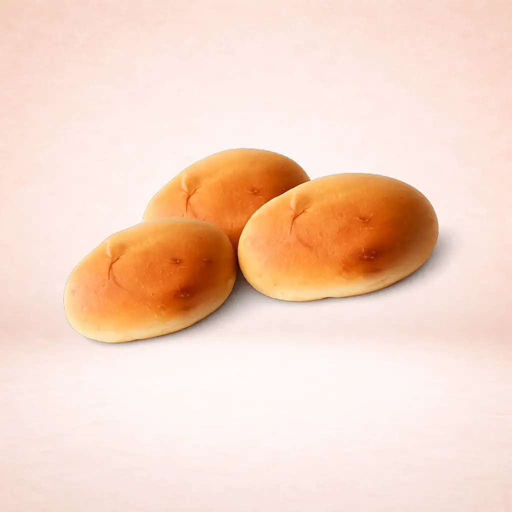 Glutenvrij en lactosevrij Sandwiches Bakkerij Alken Het bakkershuis Bakker Alken