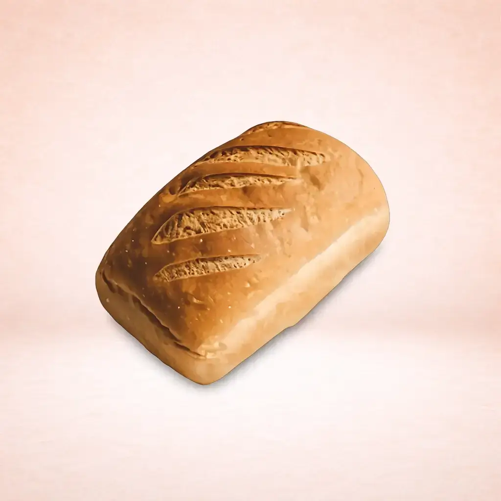 Glutenvrij en lactosevrij Wit brood Bakkerij Alken Het bakkershuis Bakker Alken